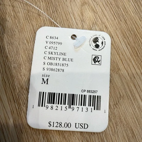 NWT Inbound Onesie Free People Movement - Picture 3 of 6